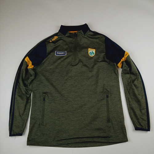 Oneills kerry gaa gaelic - oneills,