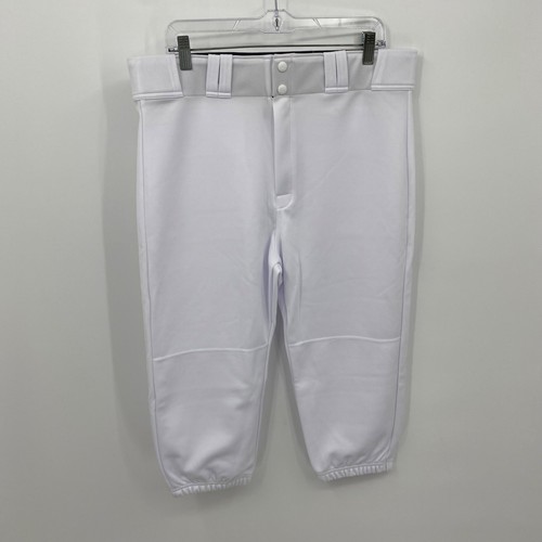 Easton baseball pants rival - baseball,
