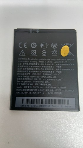 Htc desire 620 - htc, d820