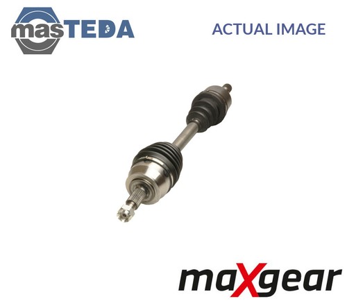 1798 drive shaft - 49-1798,