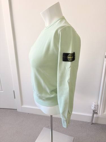 Stone island sweater jumper - sweater,