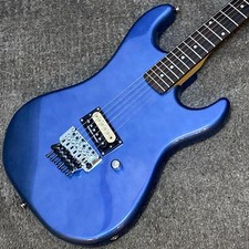 KRAMER Baretta Vintage (no251107)
