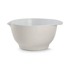 Zeal Melamine 23cm Mixing Bowl