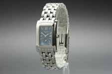 [Near MINT] Longines Dolce