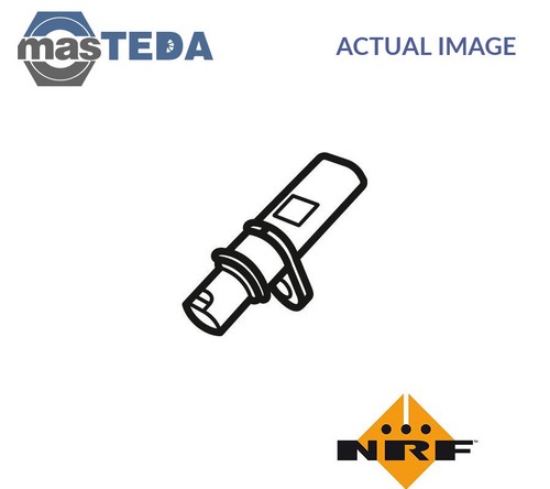 755293 crankshaft position - crankshaft,