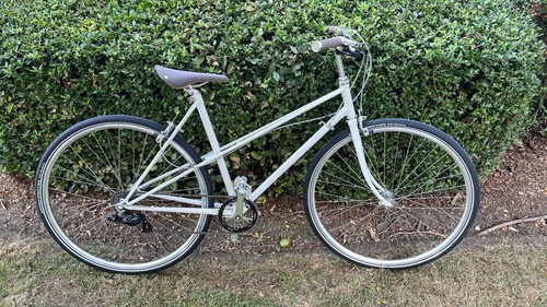 Custom one kind raleigh - one-of-a-kind,