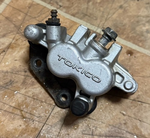 Kawasaki brake 1997 2020 - kawasaki,