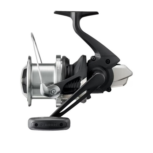 Shimano beastmaster 14000xc - beastmaster, |