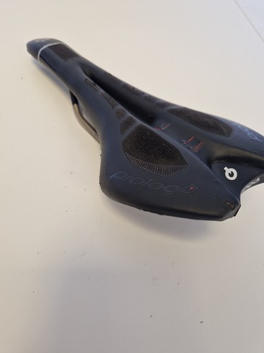 Prologo zero cpc - prologo,