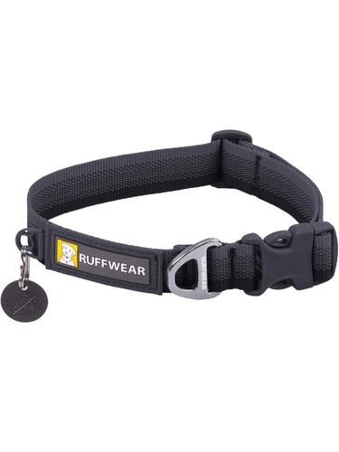 Ruffwear front range dog - -,