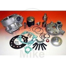 Thermal Group with Head - 125 CC Athena Yamaha 125 DT X Supermoto 1990-2015