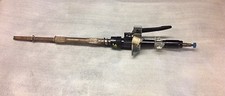 Ford Sierra Mk2 Steering Column/KitCar/westerfield/trike/lightning Rod/track Car
