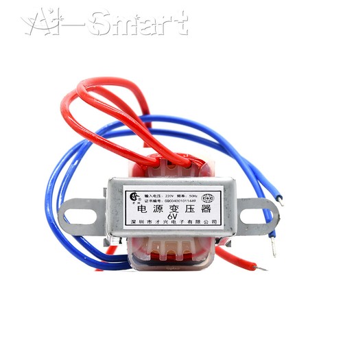 220v 9v 12v 1w - 220v, 6v/9v/12v