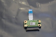 ASUS X750J series X750JB DVD