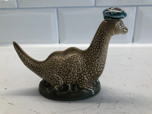 Beswick vintage loch - beswick,