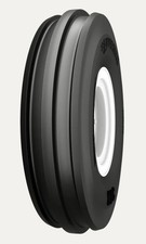 6.00-16 Alliance 303 FPR 6PR