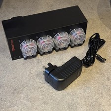 Red Sea ReefDose 4 Doser