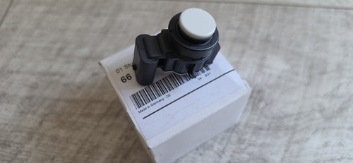 Bmw series f20 f21 - series, f22