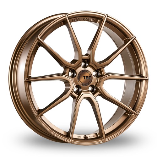 8x18 tec speedwheels - 8x18",