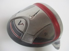 NIKE Vr STR8-FIT TOUR 9.5*