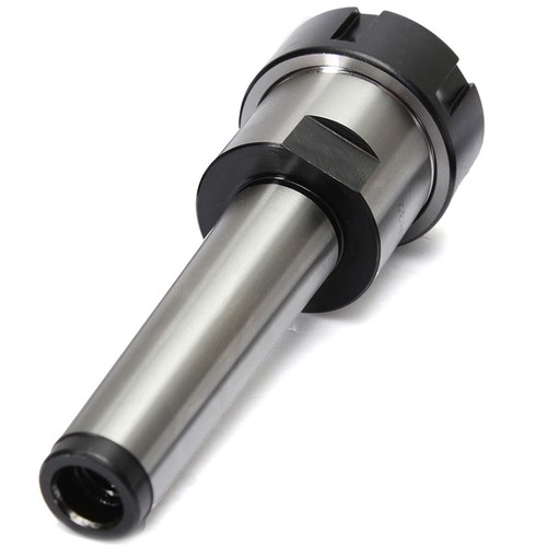 High precise mt3 - high,