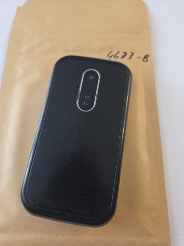 Doro phone easy - phone,