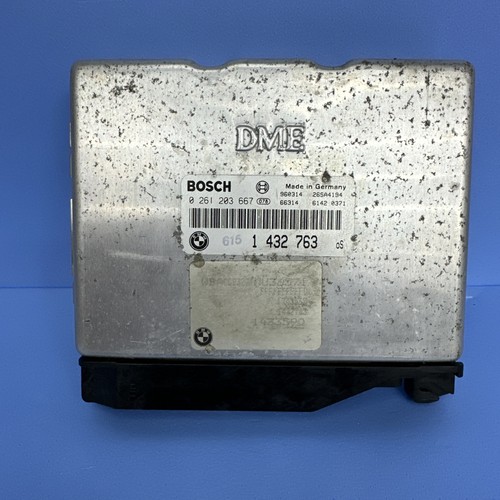 1996 1998 oem bmw - oem,
