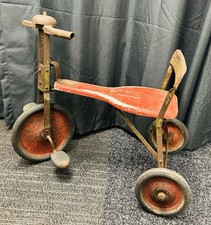 Charming Vintage Child’s