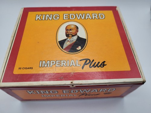 Vintage collectible item - collectible, a
