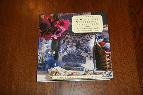 Glorafilia miniature - glorafilia,