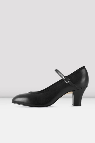 Bloch ladies kickline - bloch,