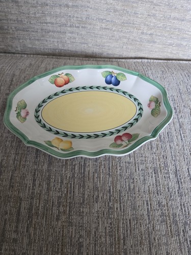 Villeroy boch french garden - &,