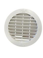 REPLACEMENT RAPIDO MOTORHOME