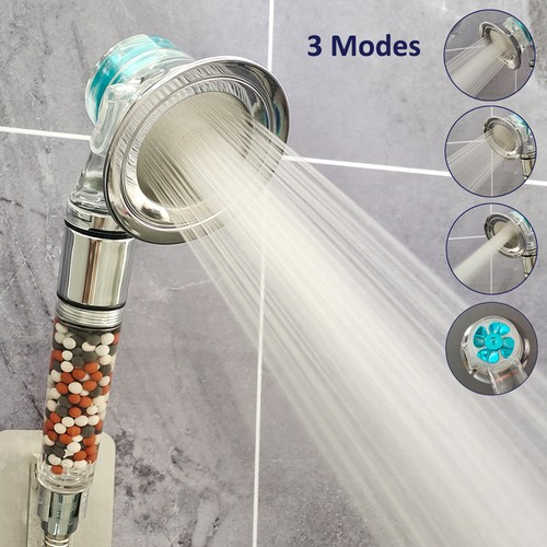 New high pressure - pressure, mode