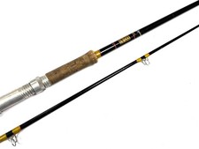 Hardy Fibalite Spinning No 2