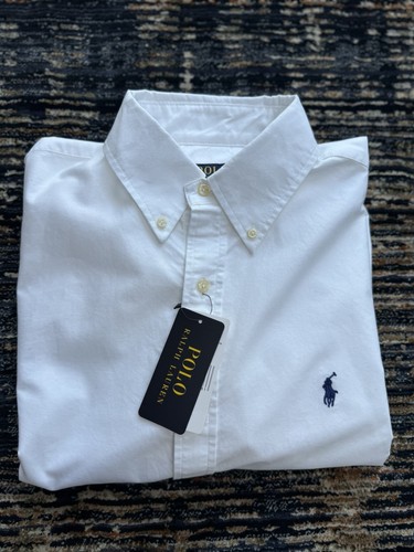 Polo ralph lauren - lauren, shirt