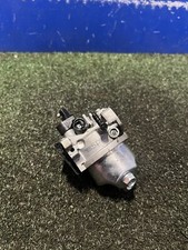 Mountfield Petrol Hp45 Rs100