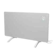 Princess Electric Smart 480W White Infrared Panel heater £160