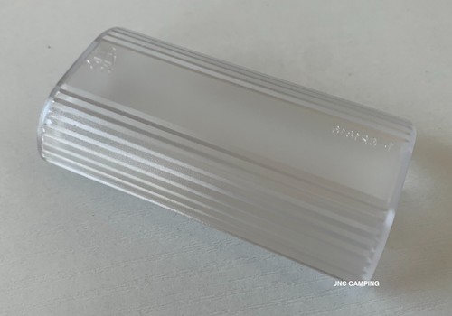 Thetford fridge interior light - thetford,