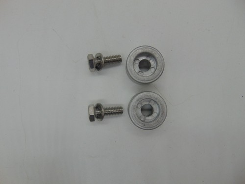 Cylinder head aluminium - head,