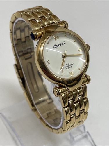 Ingersoll heritage ladies - heritage,