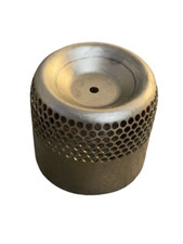 VALOR FLAME SPREADER 7112 173129 PARAFFIN HEATER valor 33 44 wick viceroy 1 3/8"