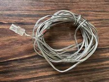 Samsung HT-C460 C5500 Home