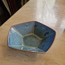 Dart Dartington Pottery