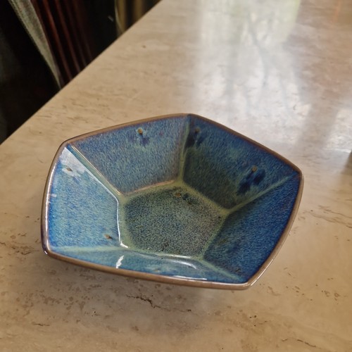 Dart dartington pottery - dart,