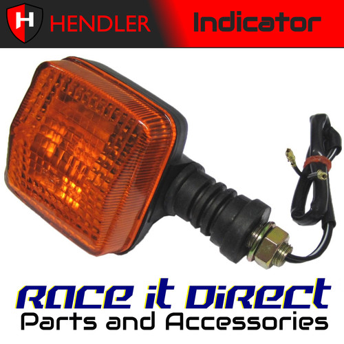 Indicator for yamaha 125 - indicator,