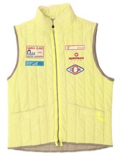 Murphy & Nye Mens Graphic