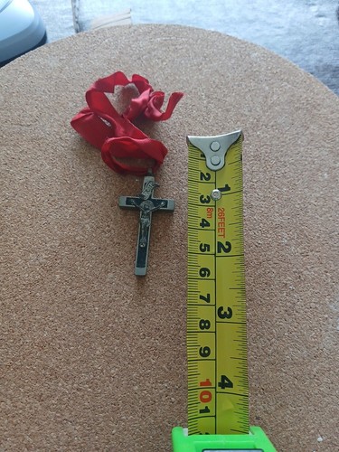 Vintage antique nuns - vintage, pectoral