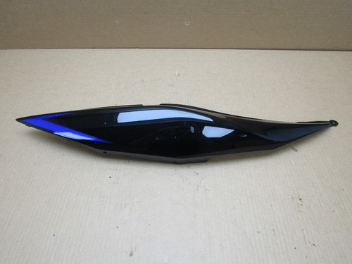 Suzuki 650 al9 2019 - 650,