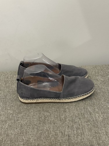 Lucky brand loretto - lucky,